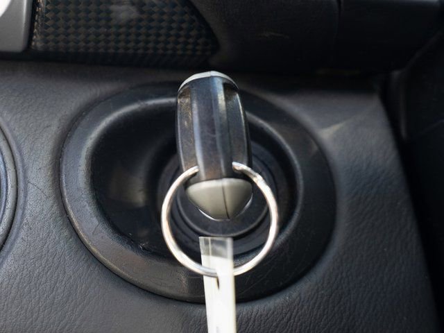 Used 2008 Porsche 911 Turbo image 23