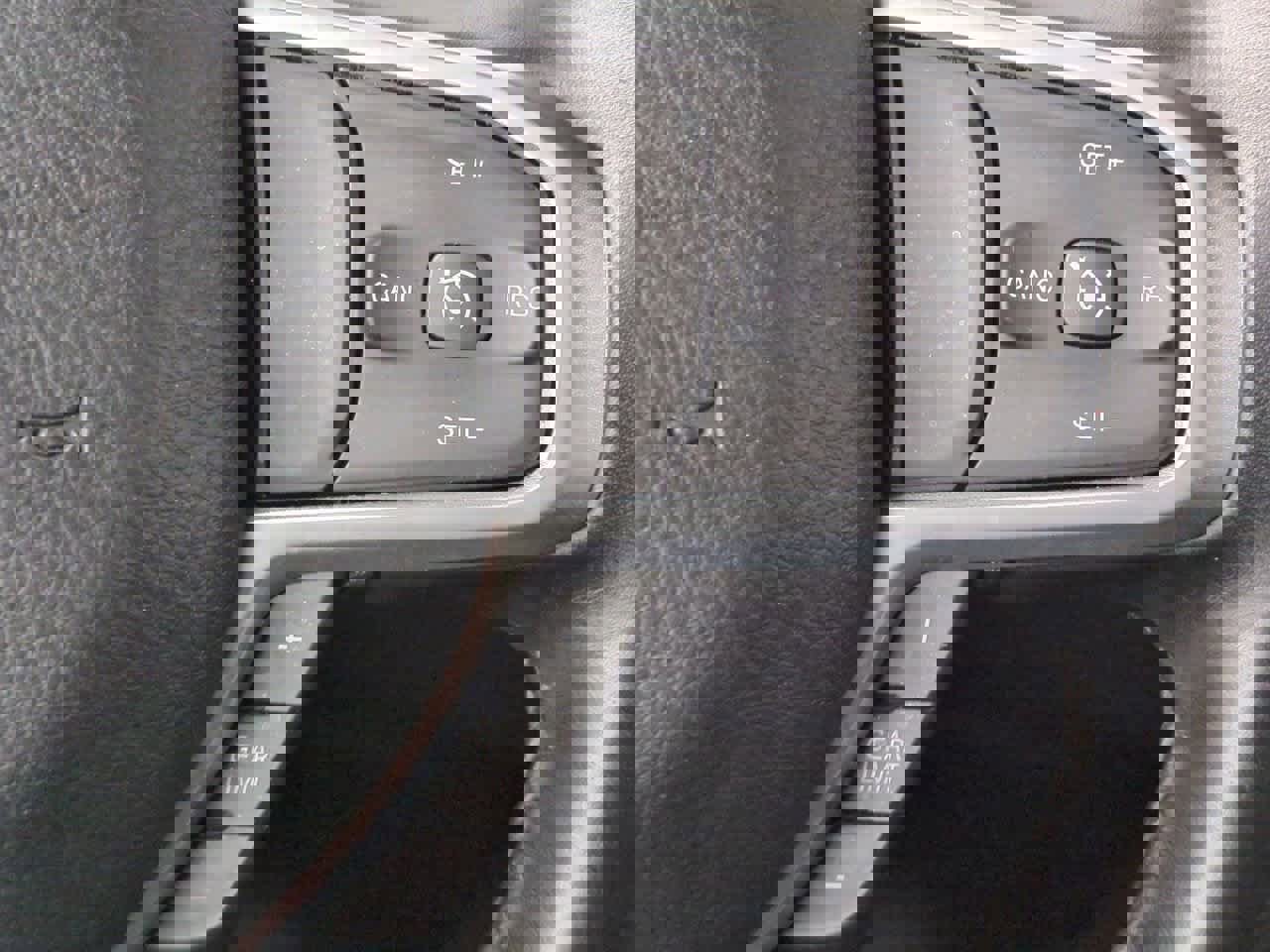 Used 2024 RAM 2500 Big Horn image 25