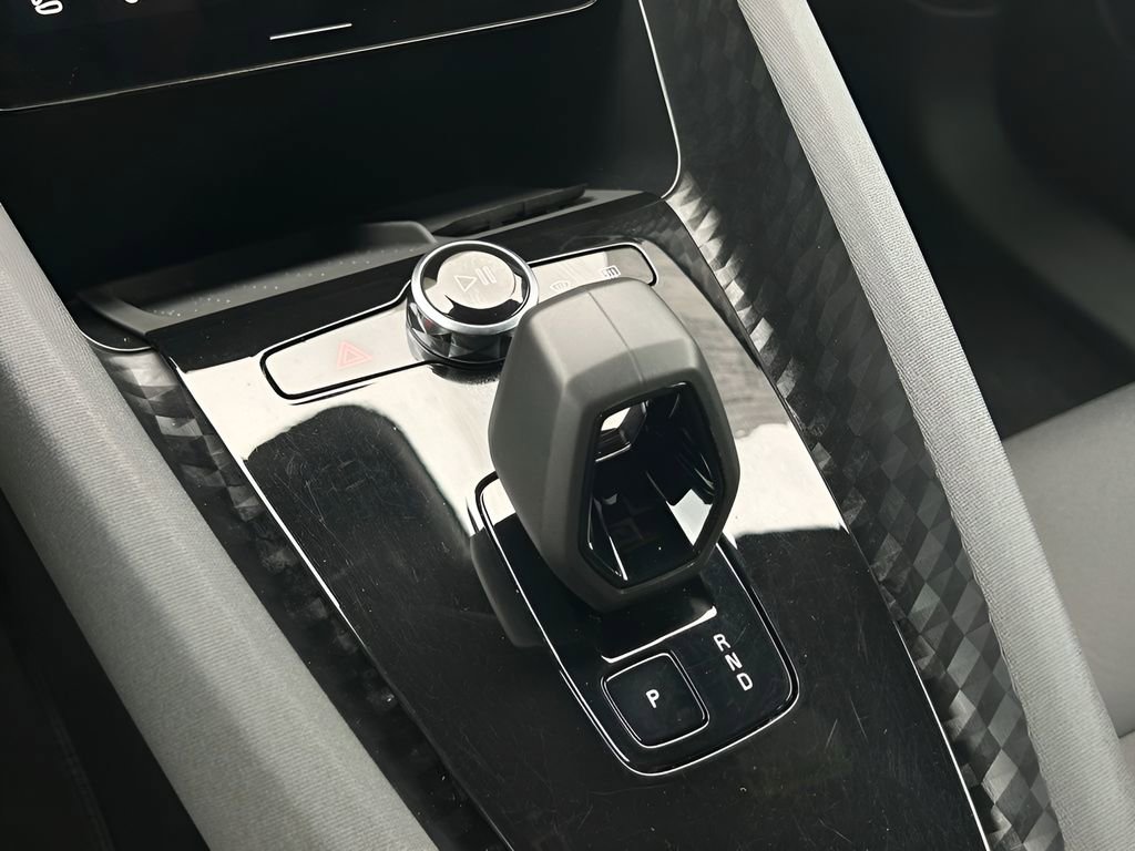 Used 2023 Polestar Polestar 2 Long Range Dual Motor w/ Pilot Pack image 21