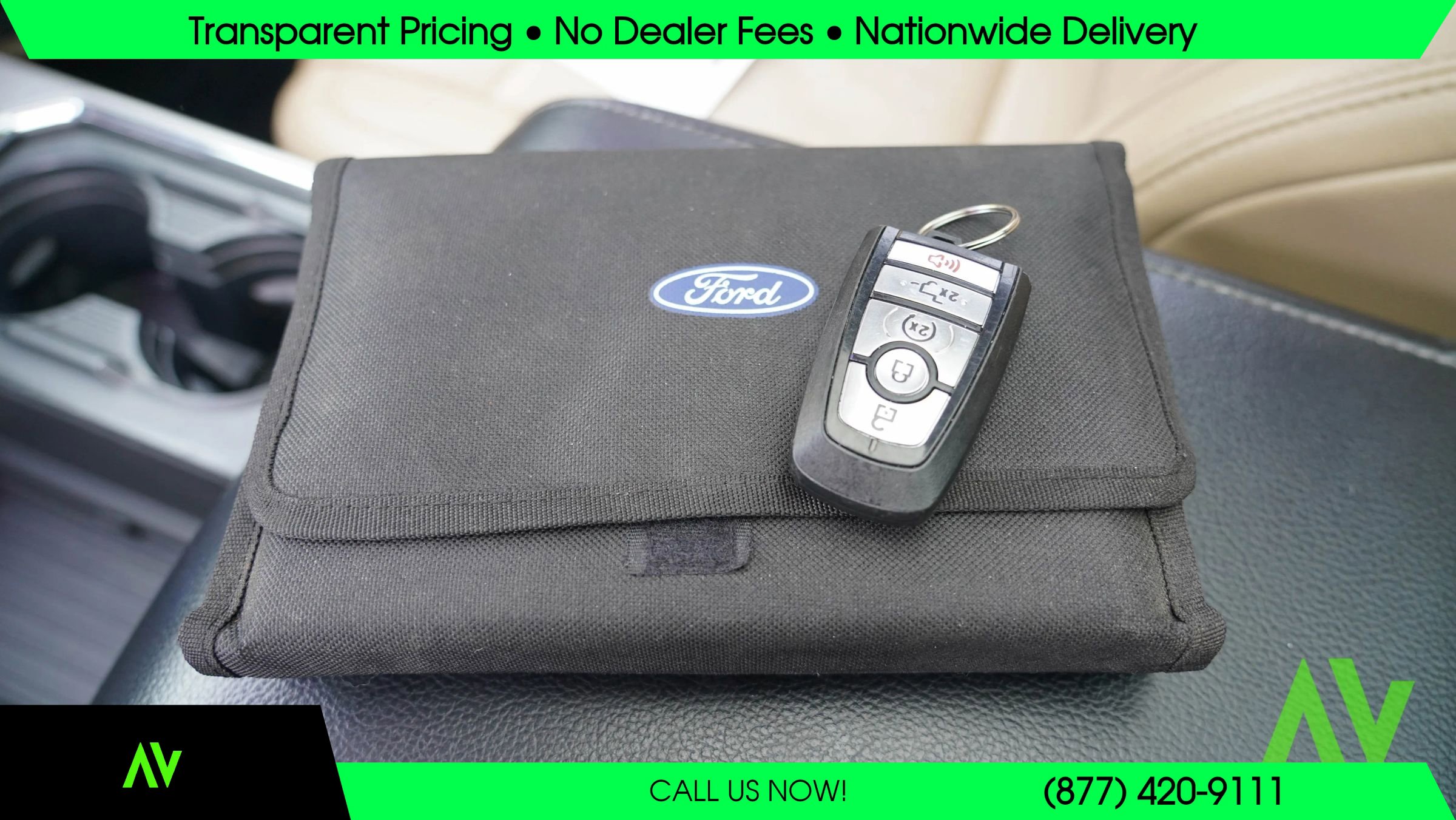 Used 2017 Ford F350 Lariat w/ Lariat Ultimate Package image 28