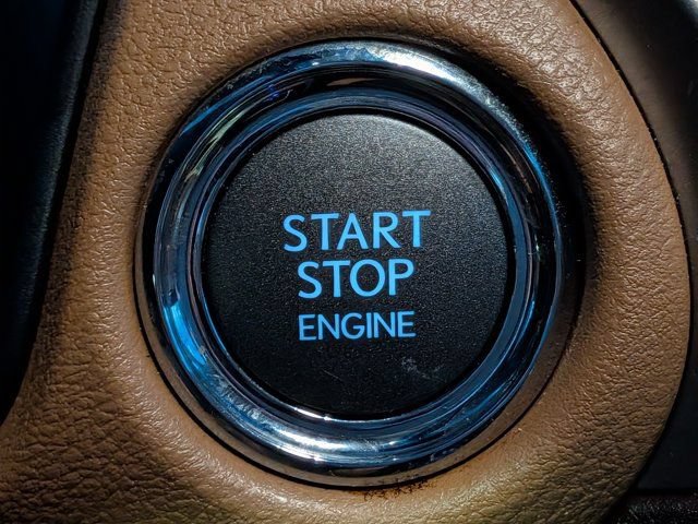 Used 2016 Lexus ES 350 w/ Premium Package w/Wood Trim FWD image 32