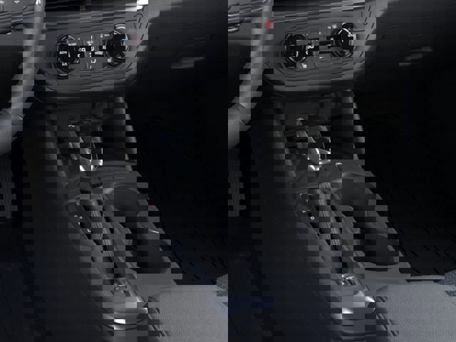 New 2026 Buick Envista Preferred w/ Convenience I Package image 27