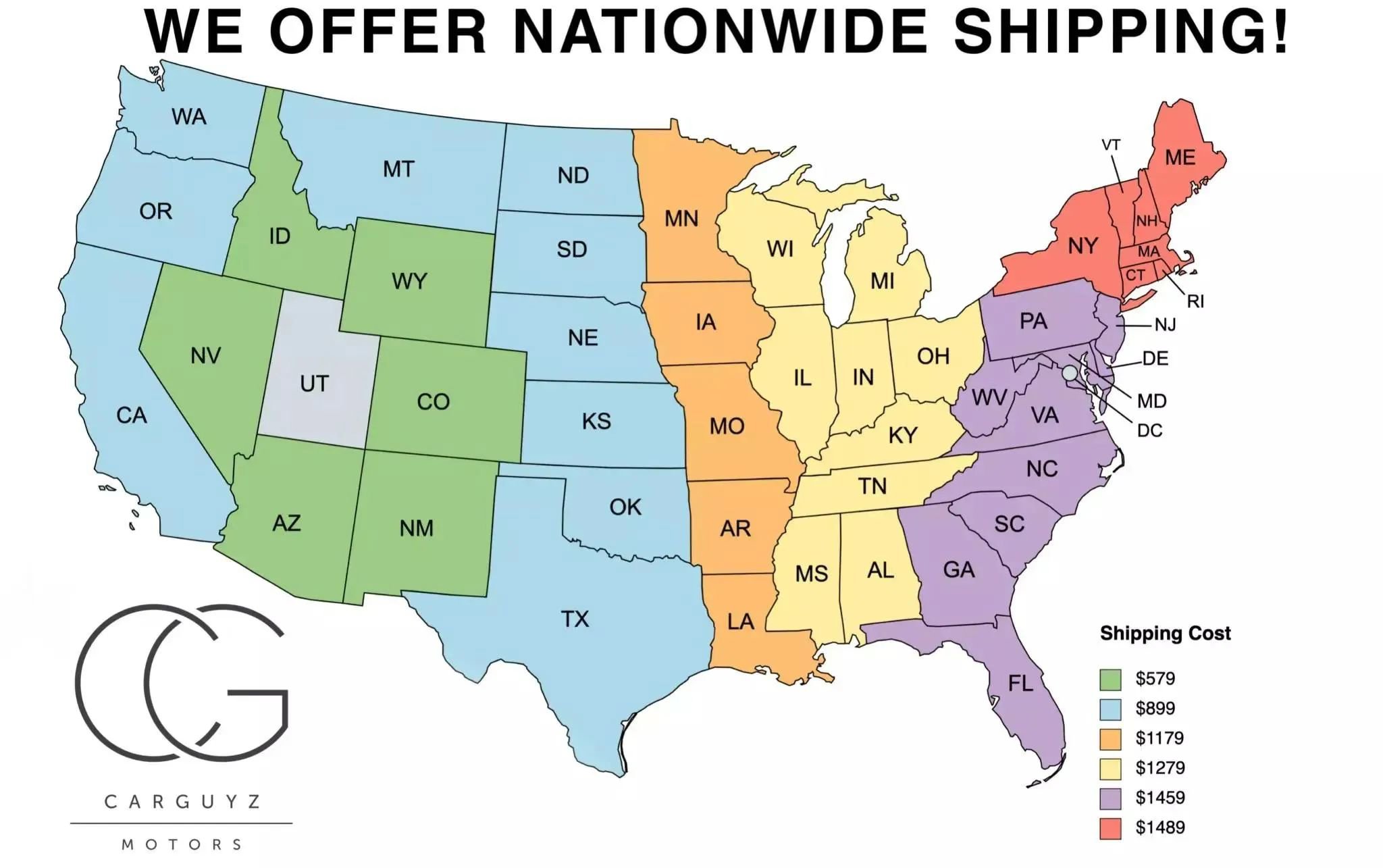 Used 2009 Porsche 911 Carrera image 28