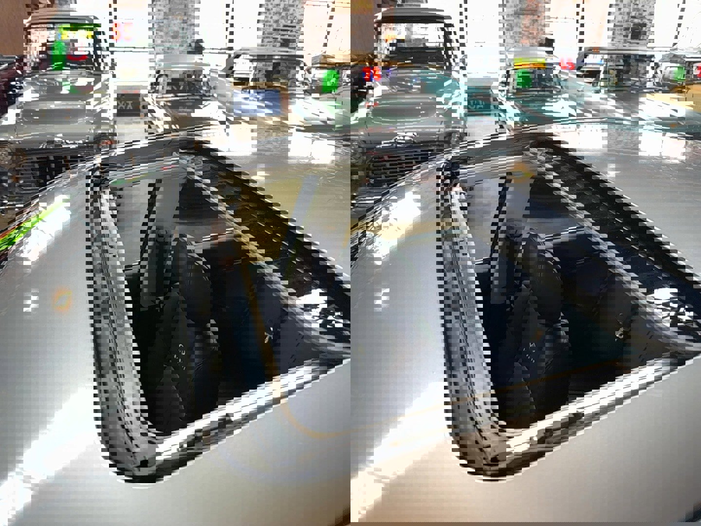 Used 2013 INFINITI G37 x Sedan w/ Premium Pkg image 63