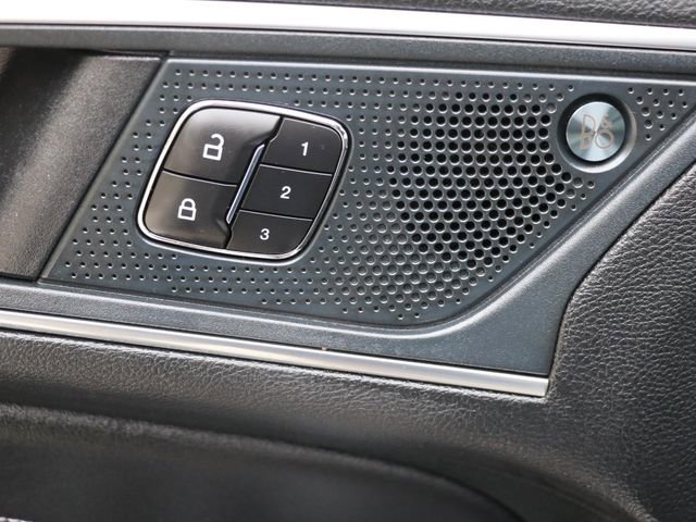 Used 2024 Ford Edge Titanium w/ Equipment Group 301A AWD/4WD image 19