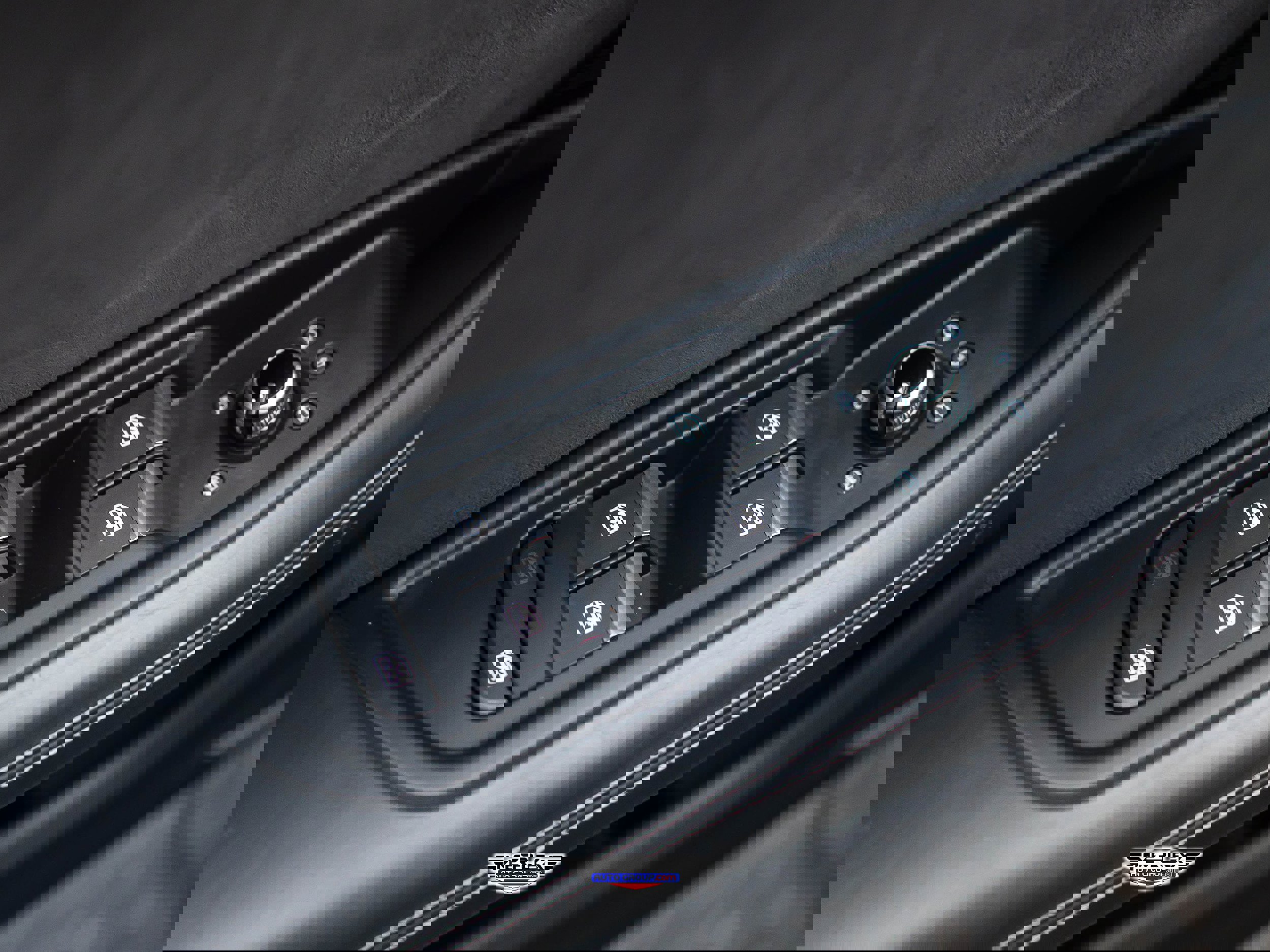 Used 2019 Audi RS 5 Sportback w/ RS Driver Assistance Package image 43