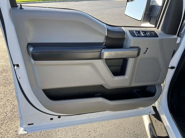 Certified 2019 Ford F150 XLT w/ Trailer Tow Package image 11