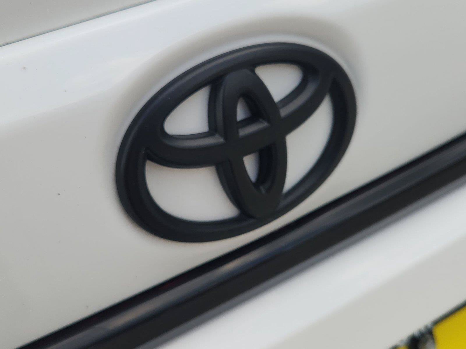 Used 2024 Toyota Corolla SE FWD image 28
