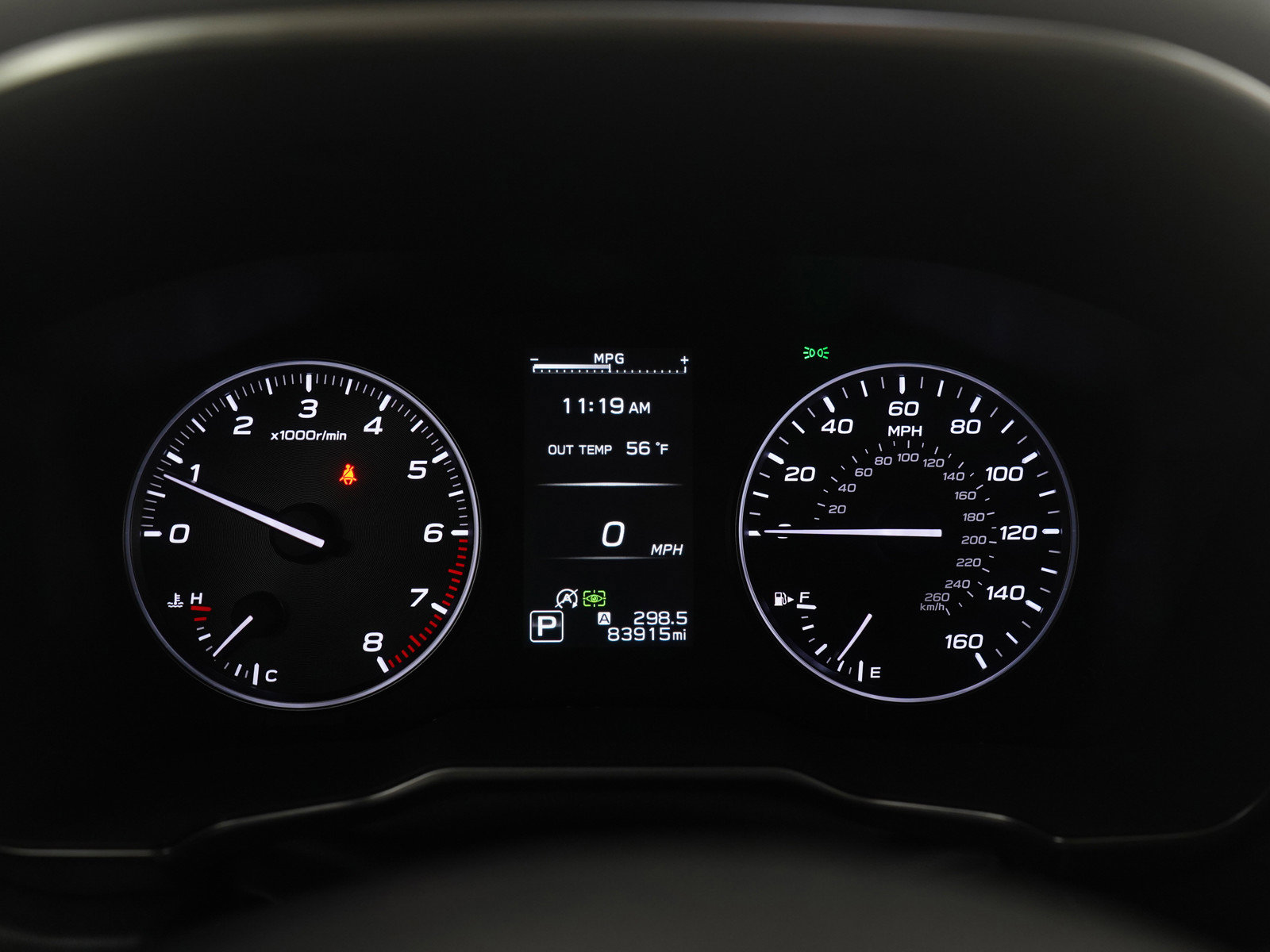 Used 2022 Subaru Legacy Limited AWD/4WD image 25