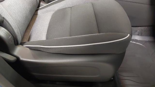 New 2026 Chevrolet TrailBlazer LT w/ Convenience Package image 28