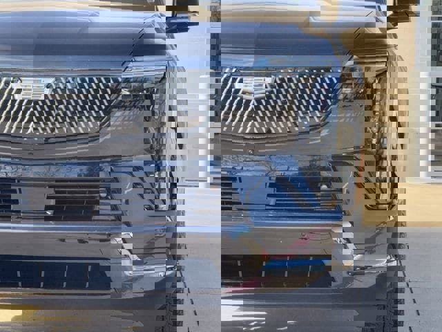 New 2025 Cadillac Escalade IQ Sport 2 image 9