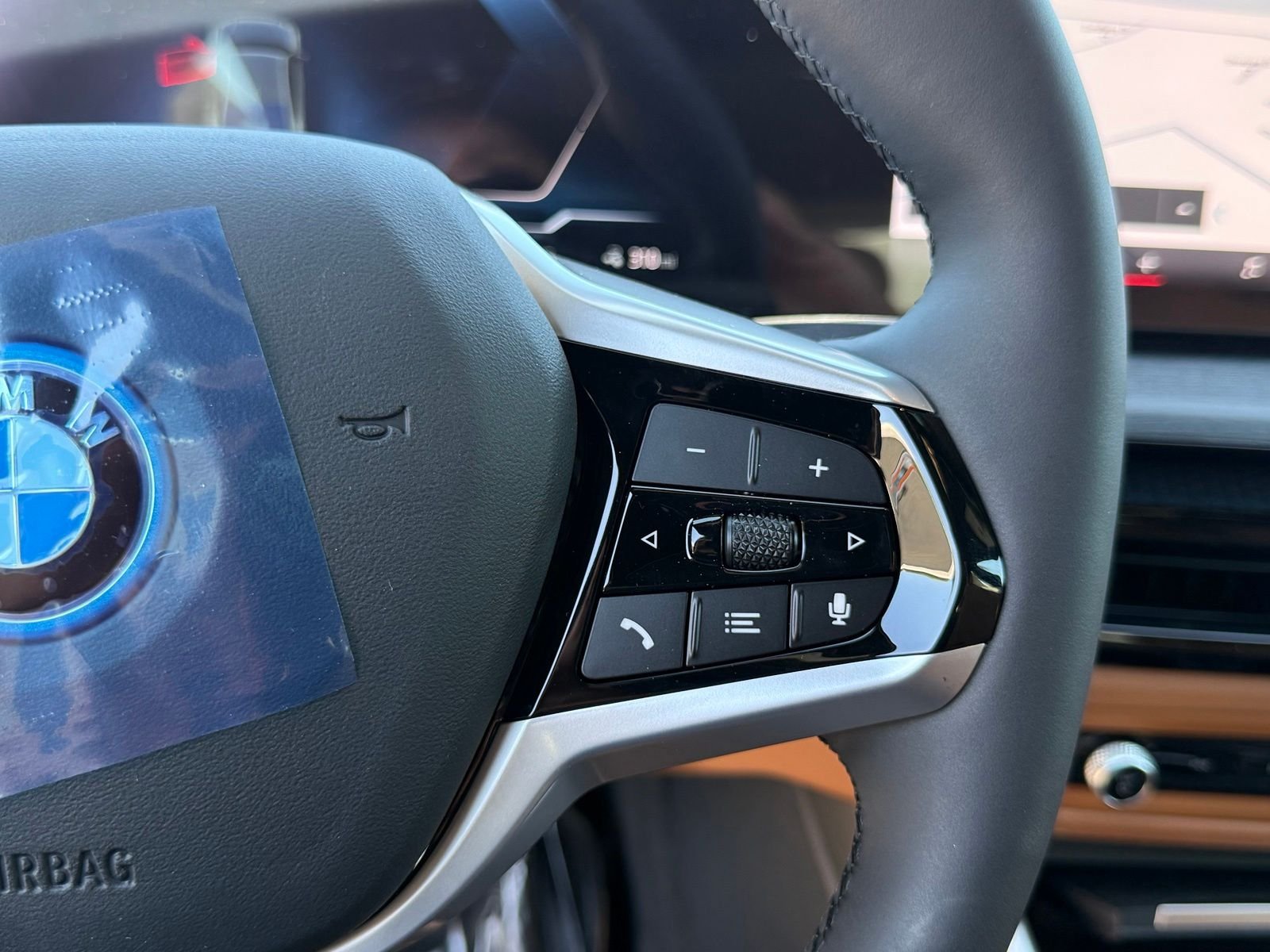 New 2026 BMW i4 eDrive40 RWD image 26