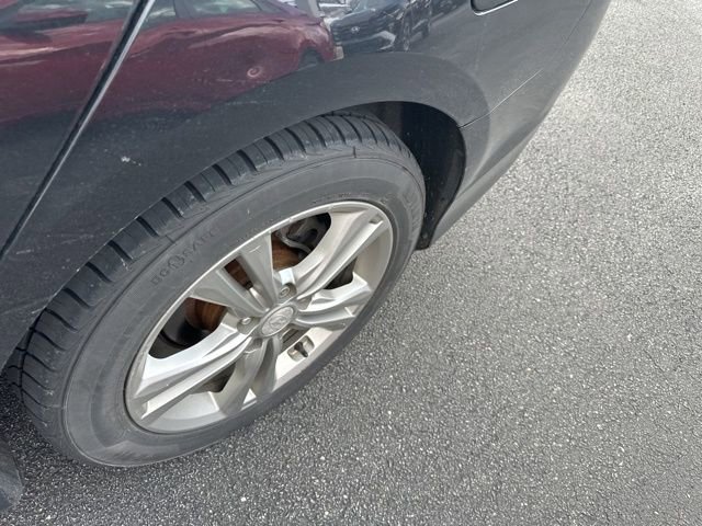 Used 2019 Hyundai Sonata SEL image 22