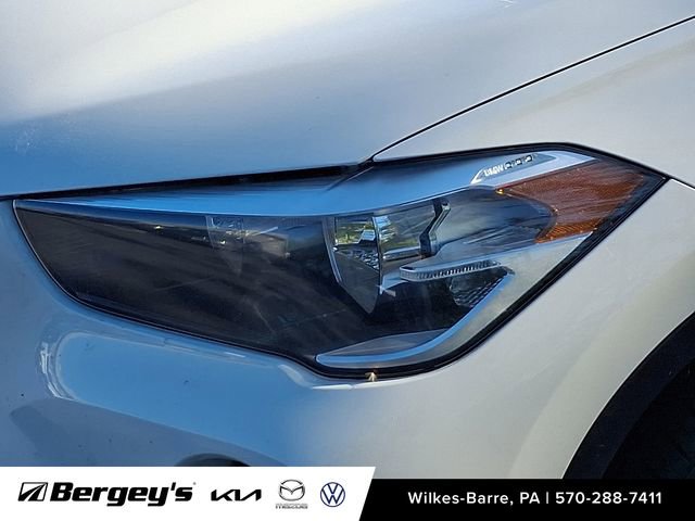 Used 2018 BMW X1 xDrive28i AWD/4WD image 11