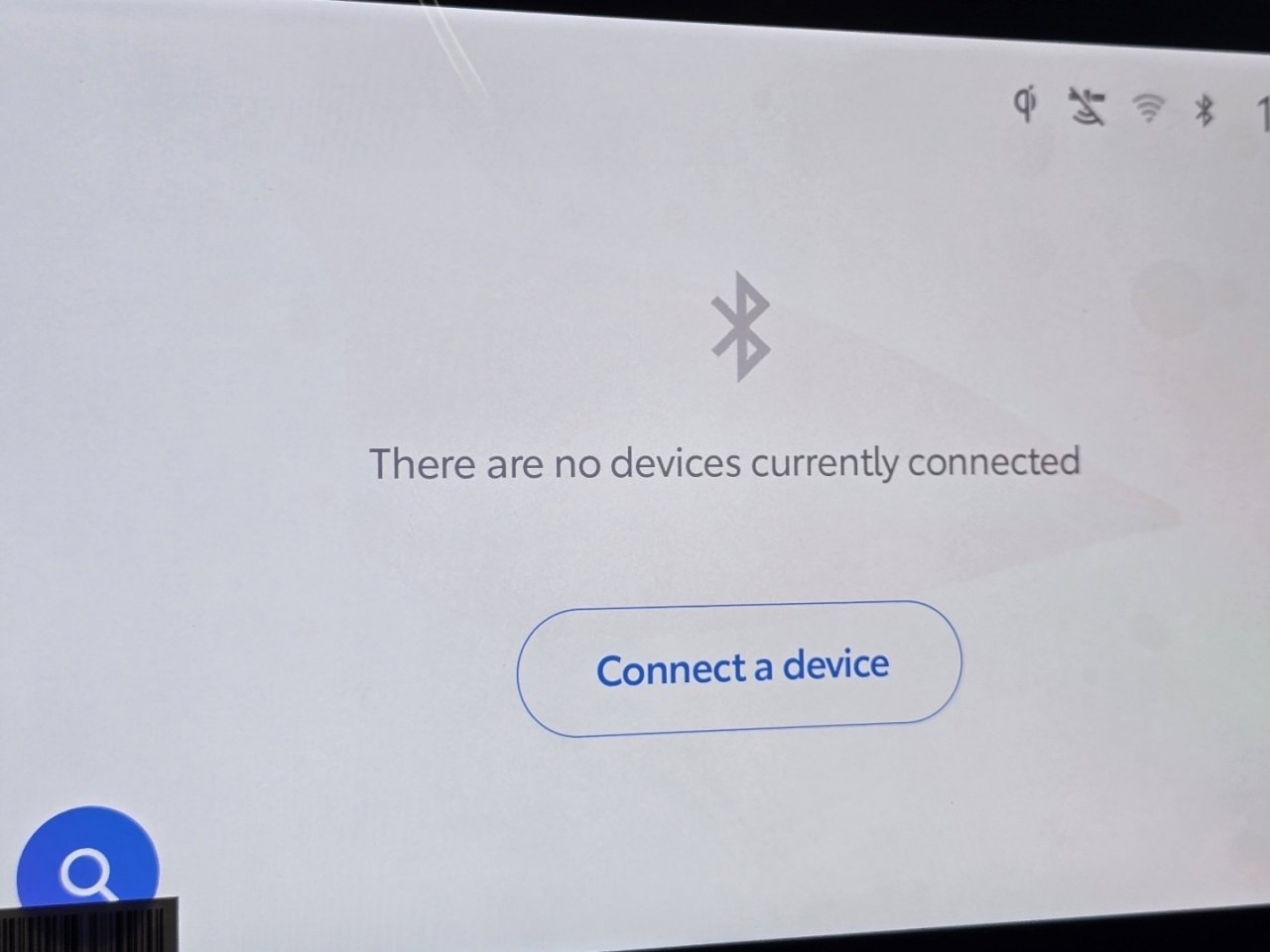 New 2026 Toyota 4Runner TRD Off-Road Premium image 6