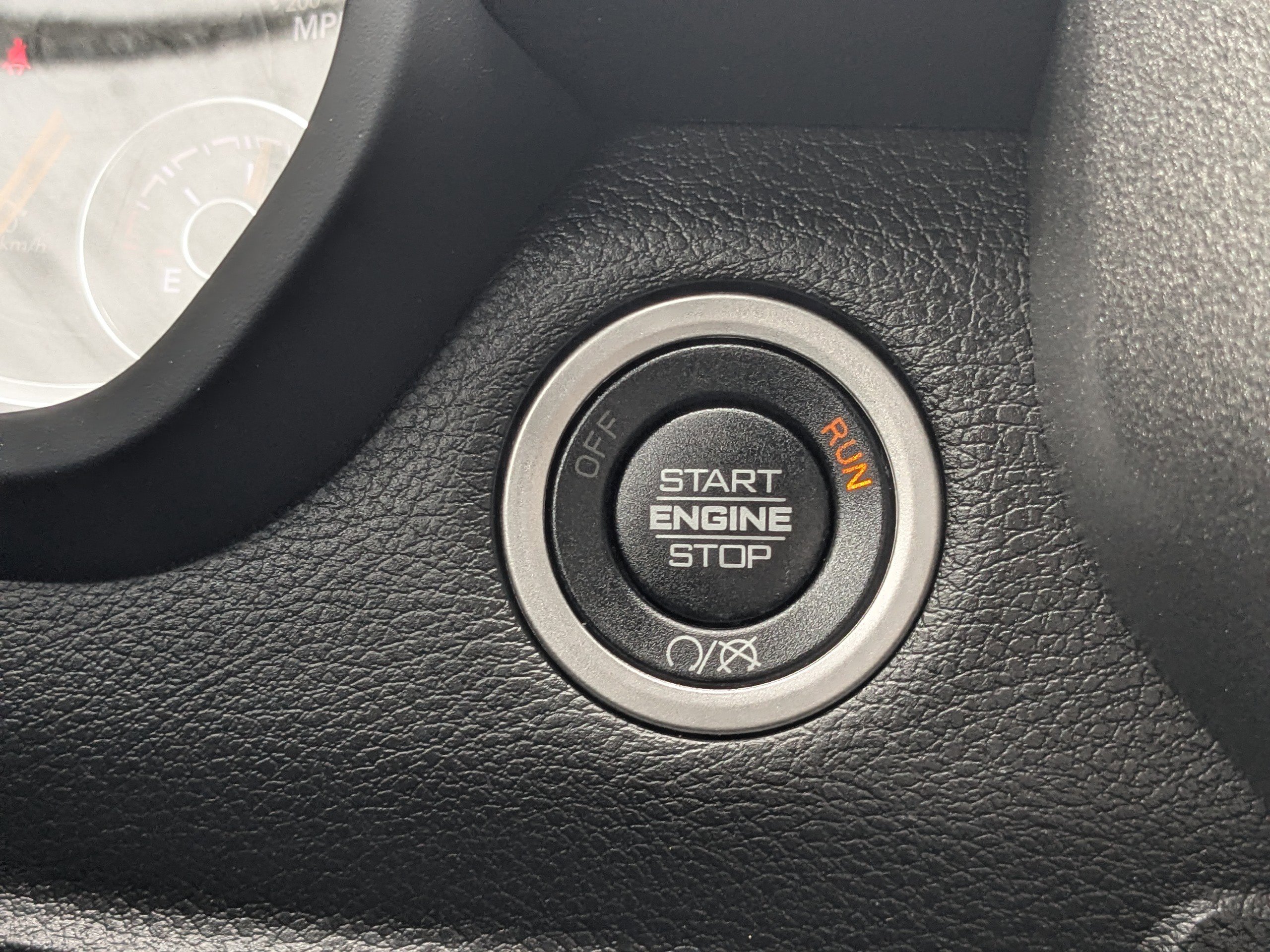 Certified 2022 RAM 2500 Tradesman image 25