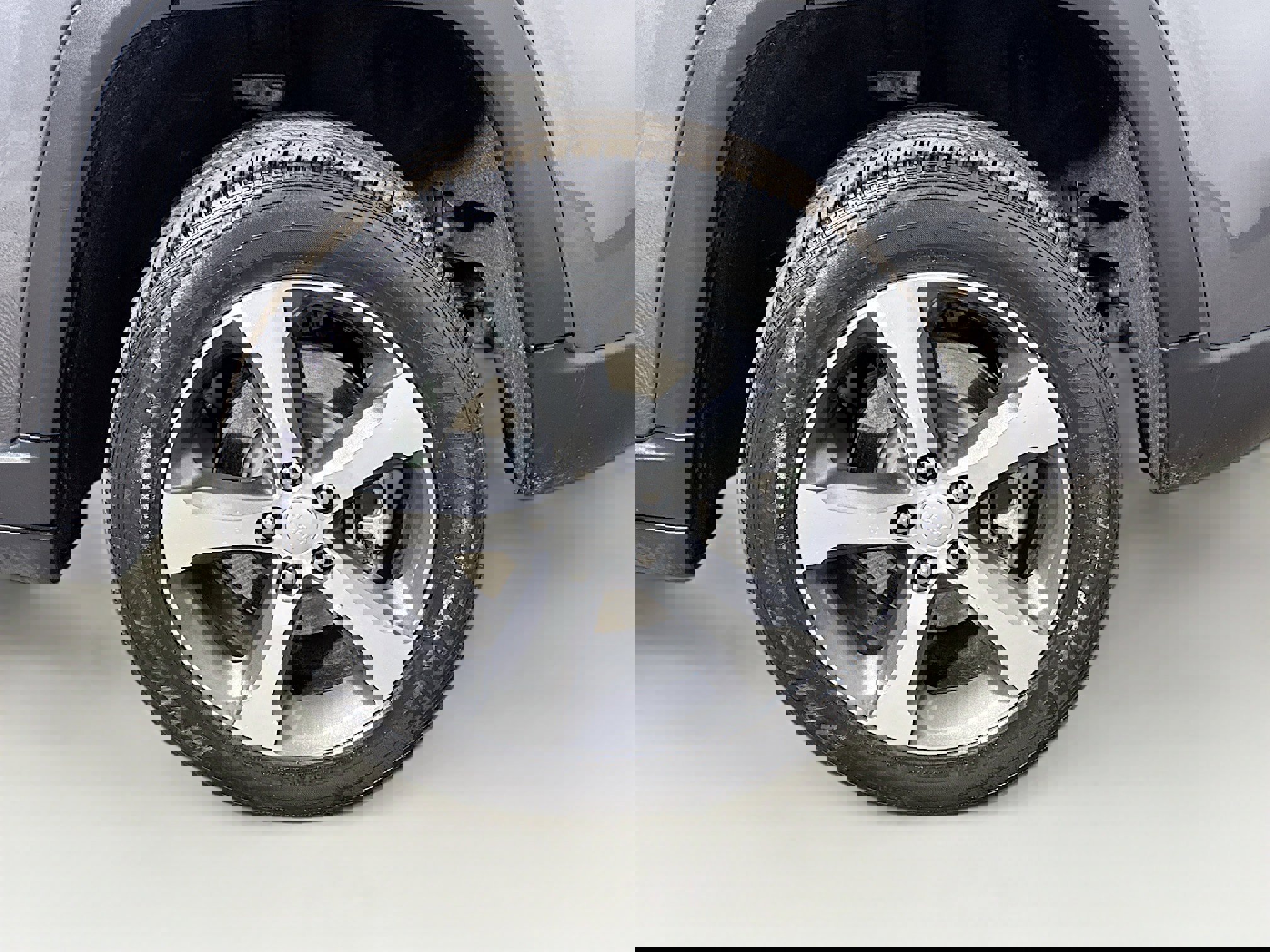 Used 2023 Jeep Grand Cherokee 4WD 4xe image 29