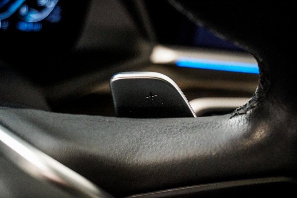 Used 2021 BMW X5 xDrive45e w/ Premium Package image 21