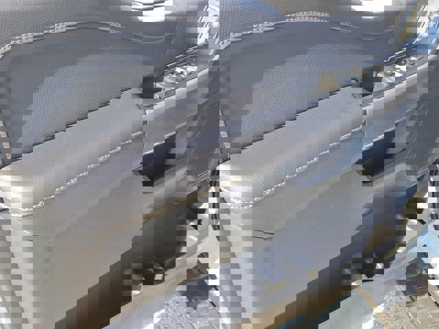 New 2025 Ford F150 XLT w/ Equipment Group 301A Standard image 17