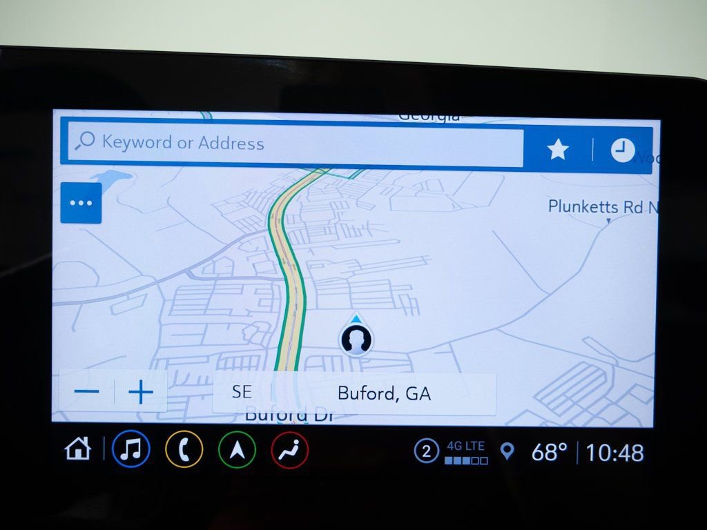 Used 2023 Chevrolet Corvette Stingray Premium Cpe w/ 3LT image 15