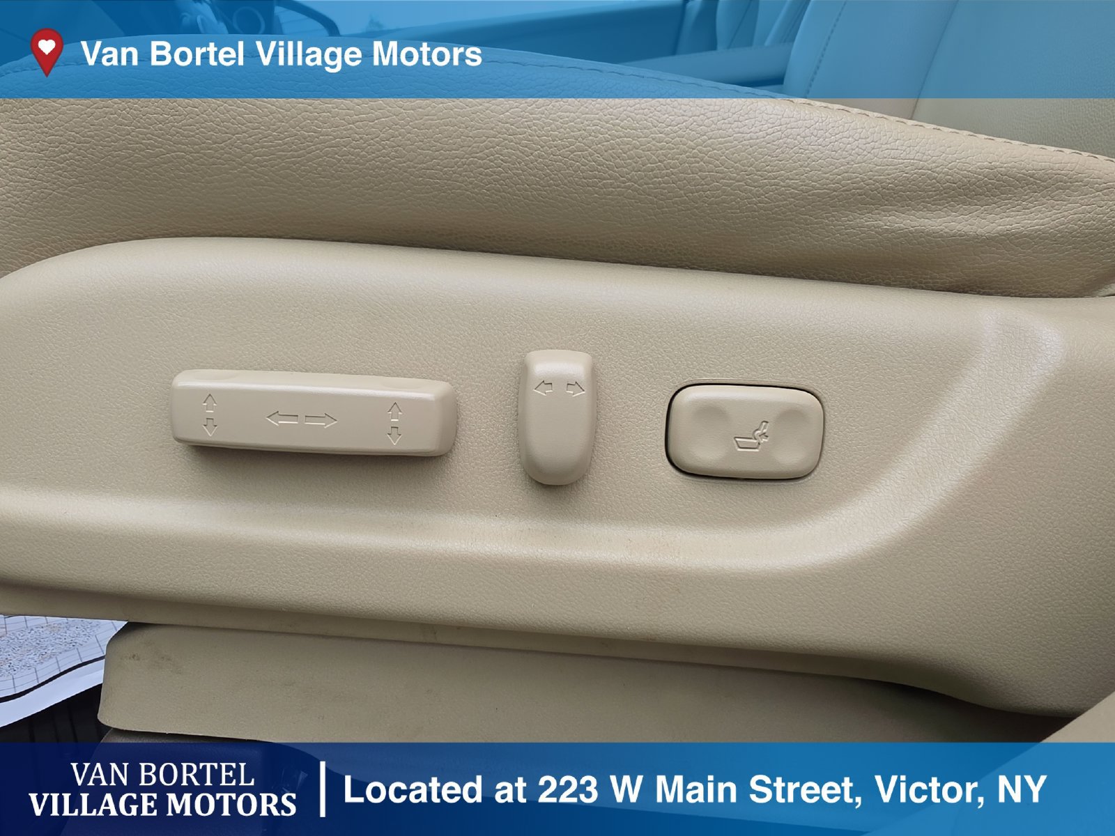 Used 2018 Acura RDX AWD image 13