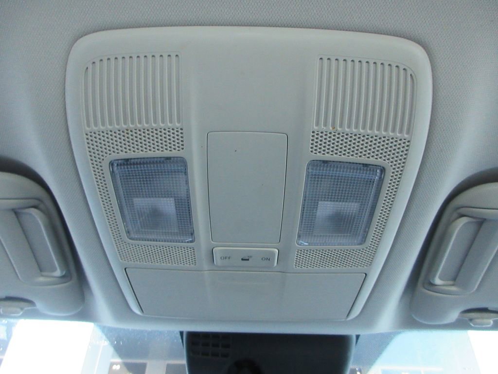 Used 2020 MAZDA CX-5 Sport image 31