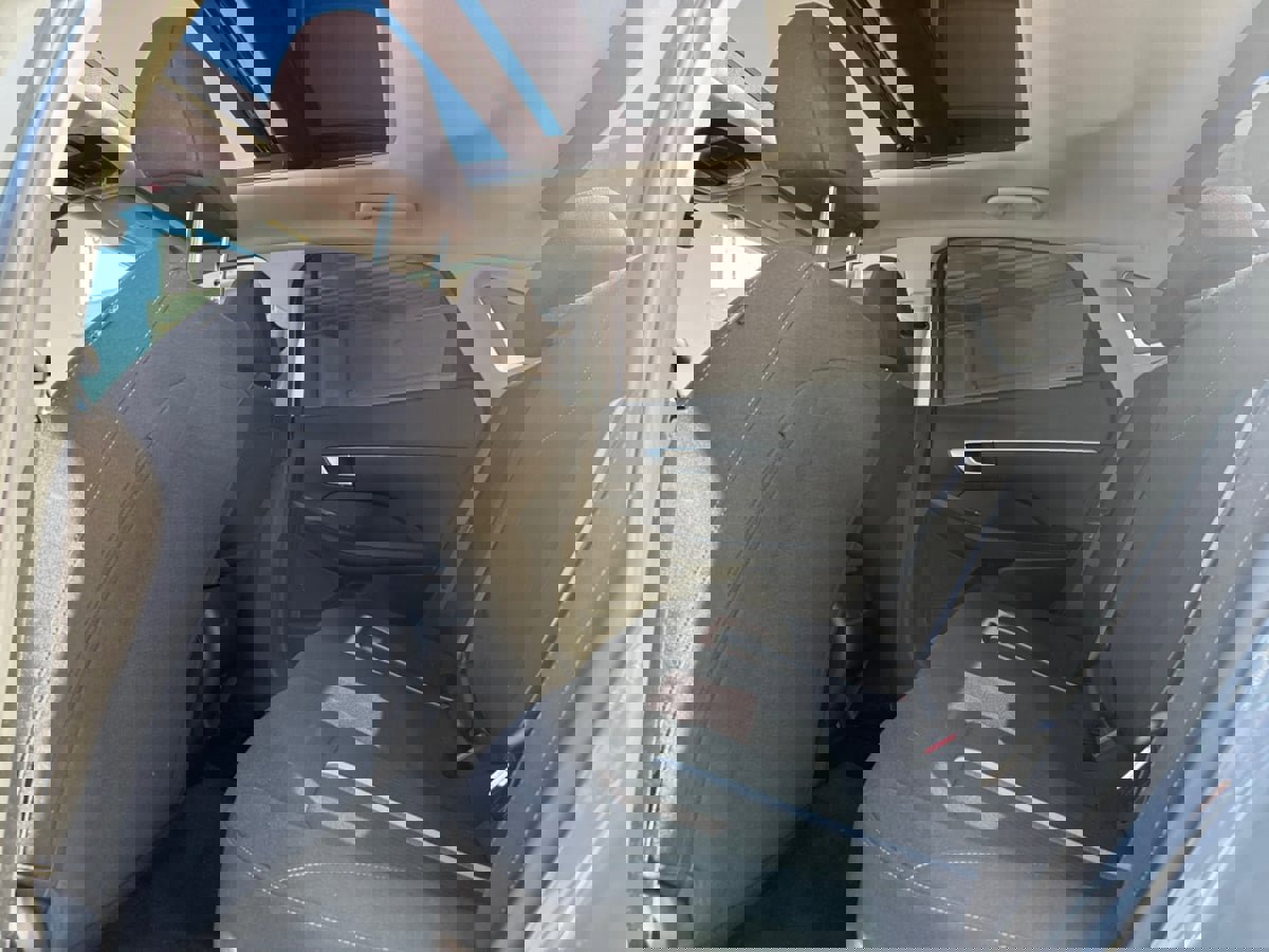 Used 2024 Hyundai Sonata SEL w/ Convenience Package image 17