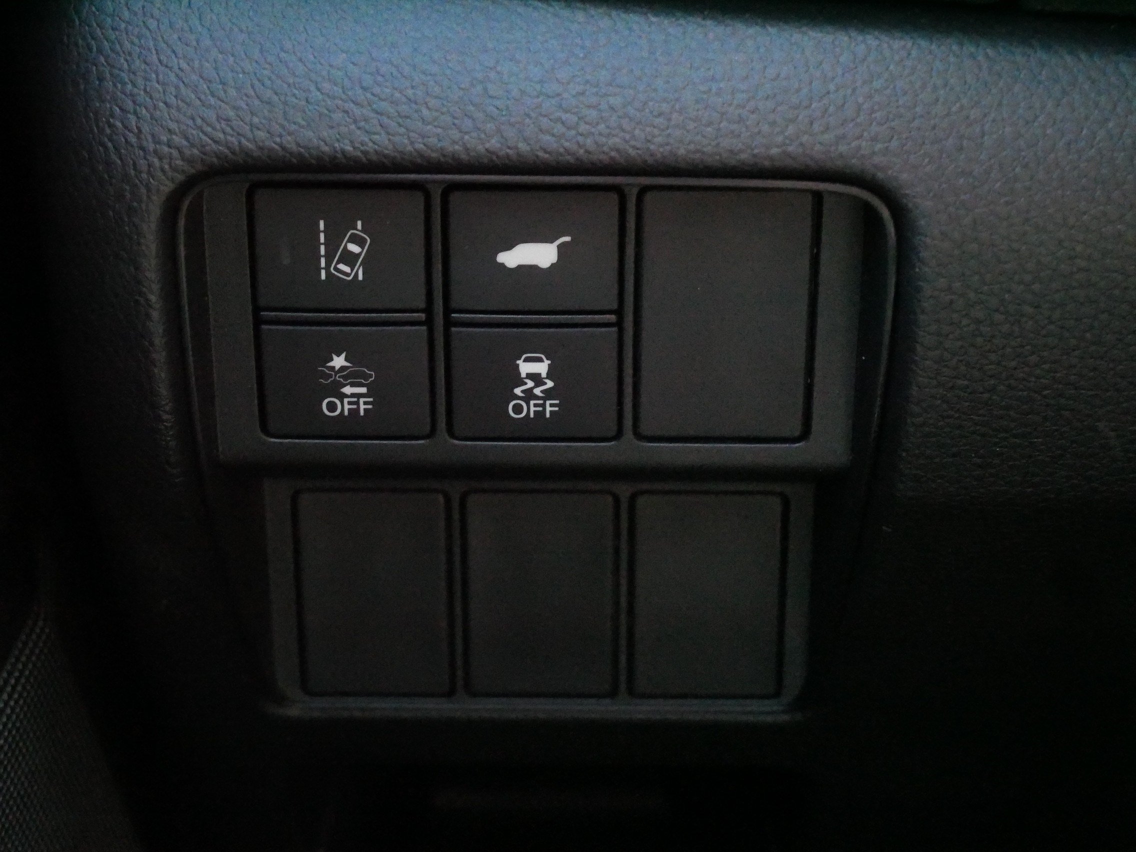 Used 2017 Honda CR-V EX-L image 27