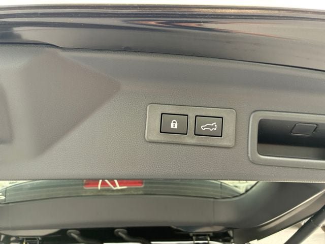 New 2026 Subaru Forester Limited AWD/4WD image 18