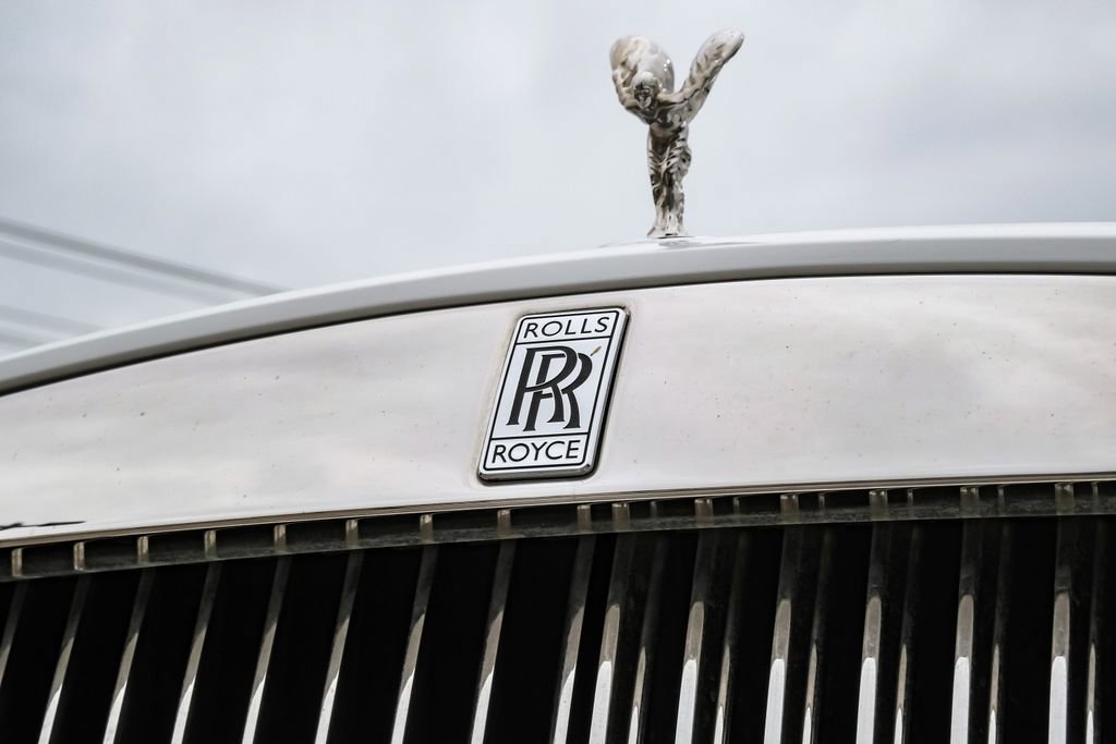 Used 2019 Rolls-Royce Ghost image 69
