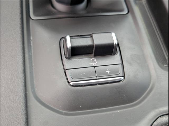 Used 2025 GMC Sierra 1500 Denali image 20