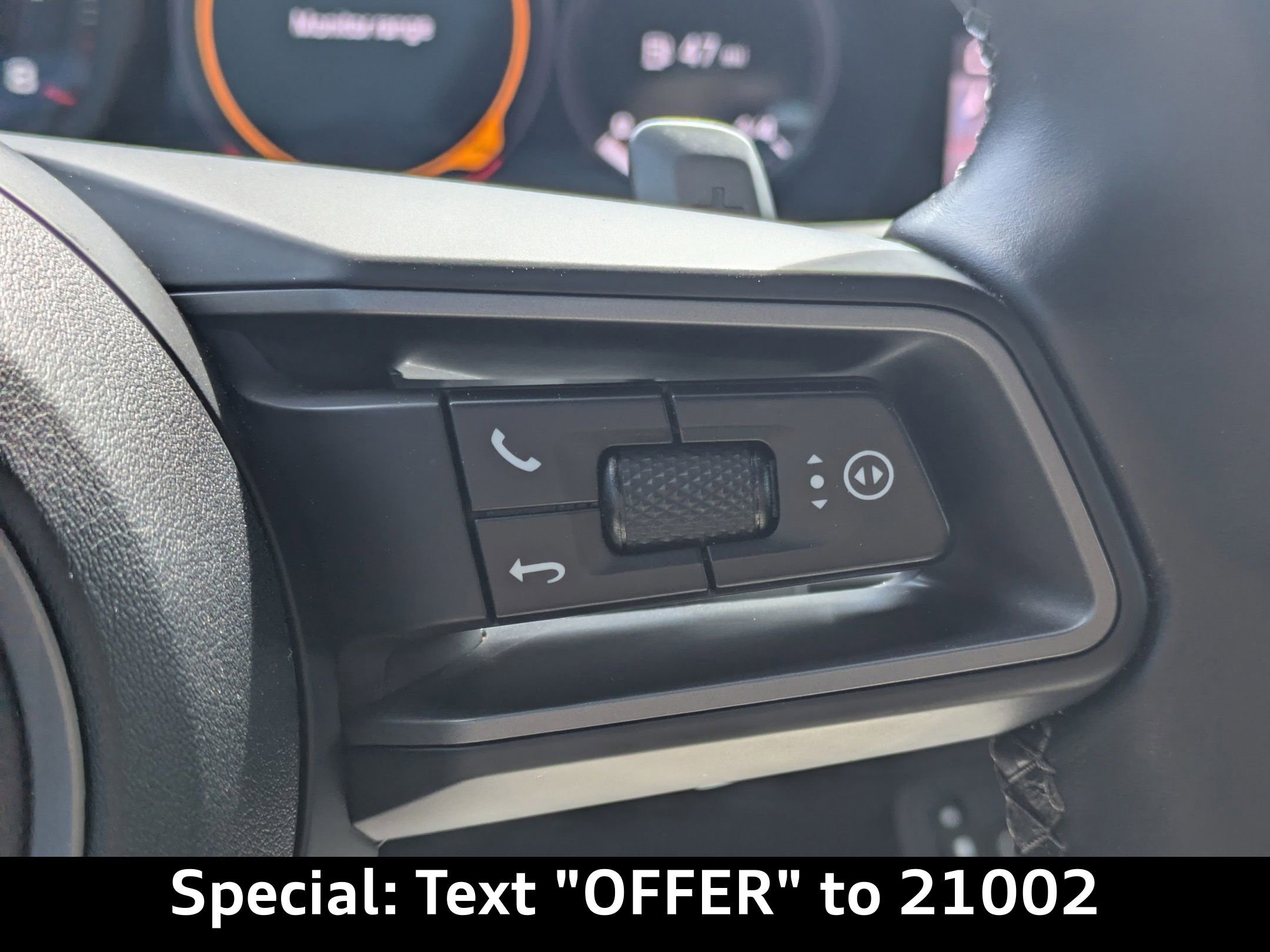 Used 2021 Porsche 911 Carrera 4S AWD/4WD image 28