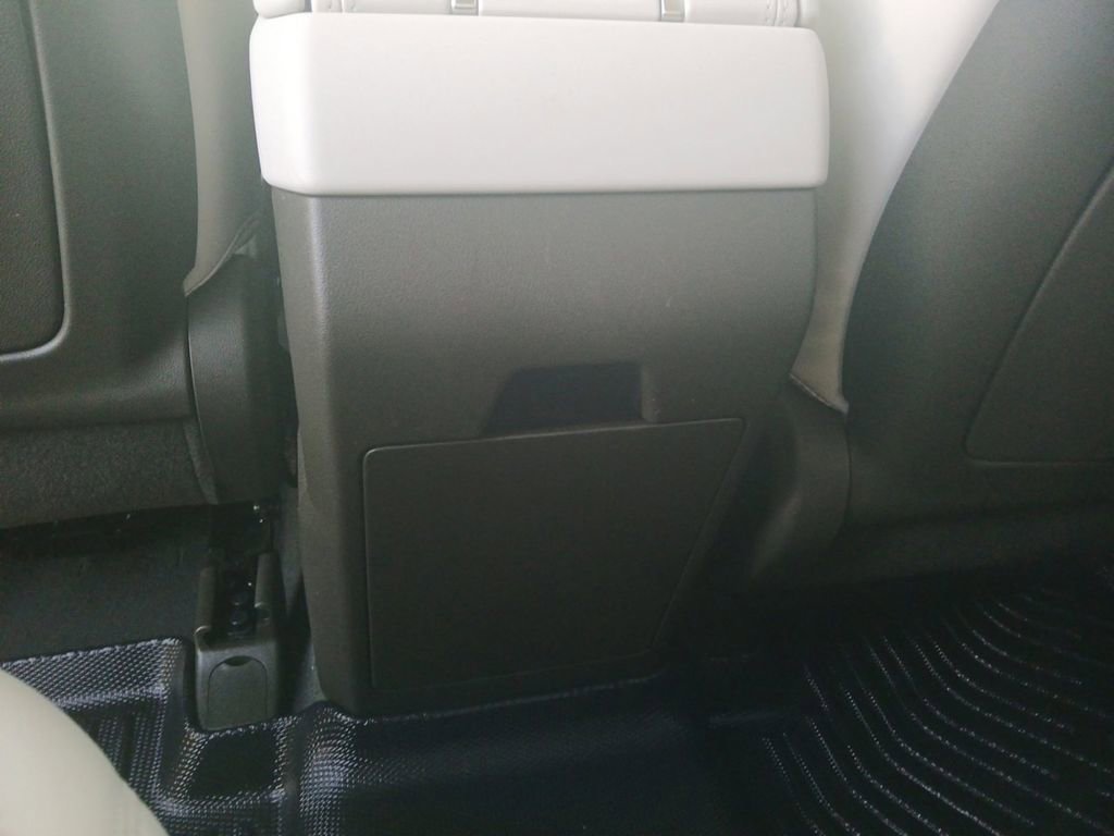 Used 2024 Hyundai Santa Fe Calligraphy image 20