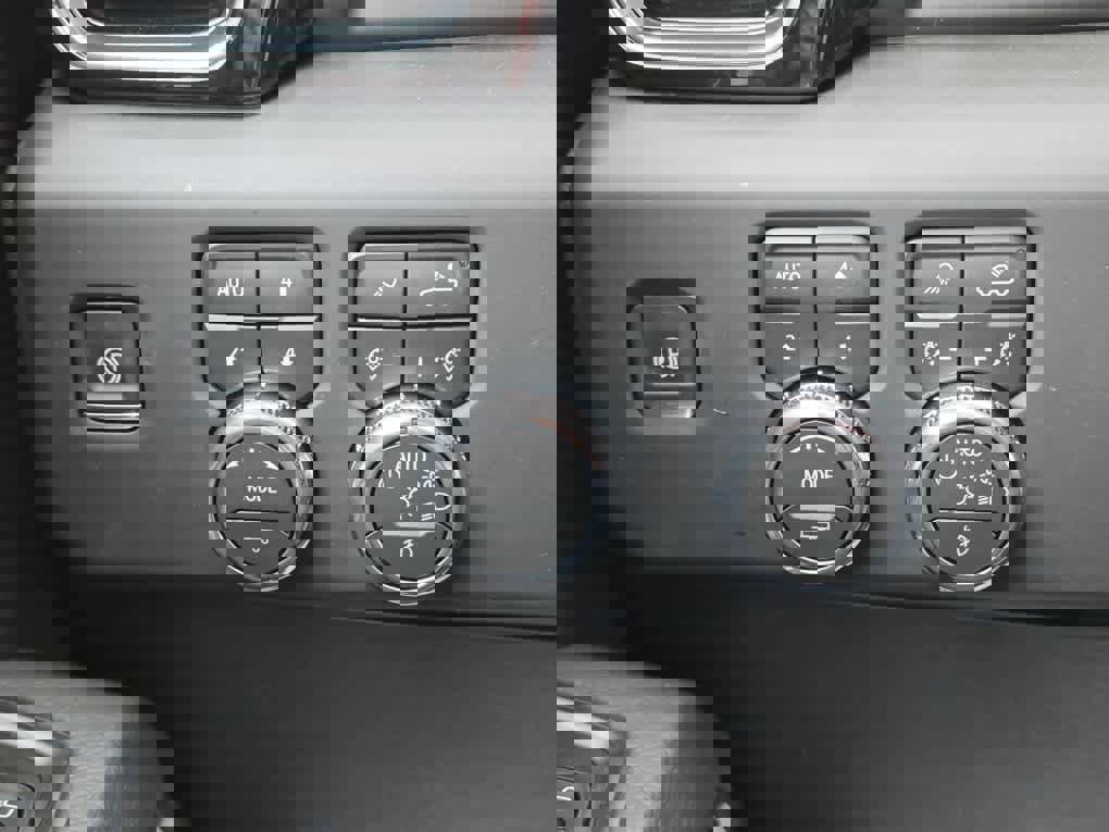 New 2026 GMC Sierra 1500 Denali w/ Denali Reserve Package image 18