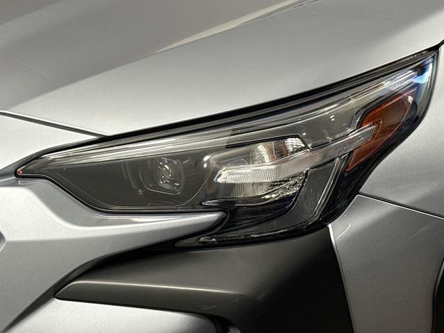Used 2024 Subaru Outback Premium image 17