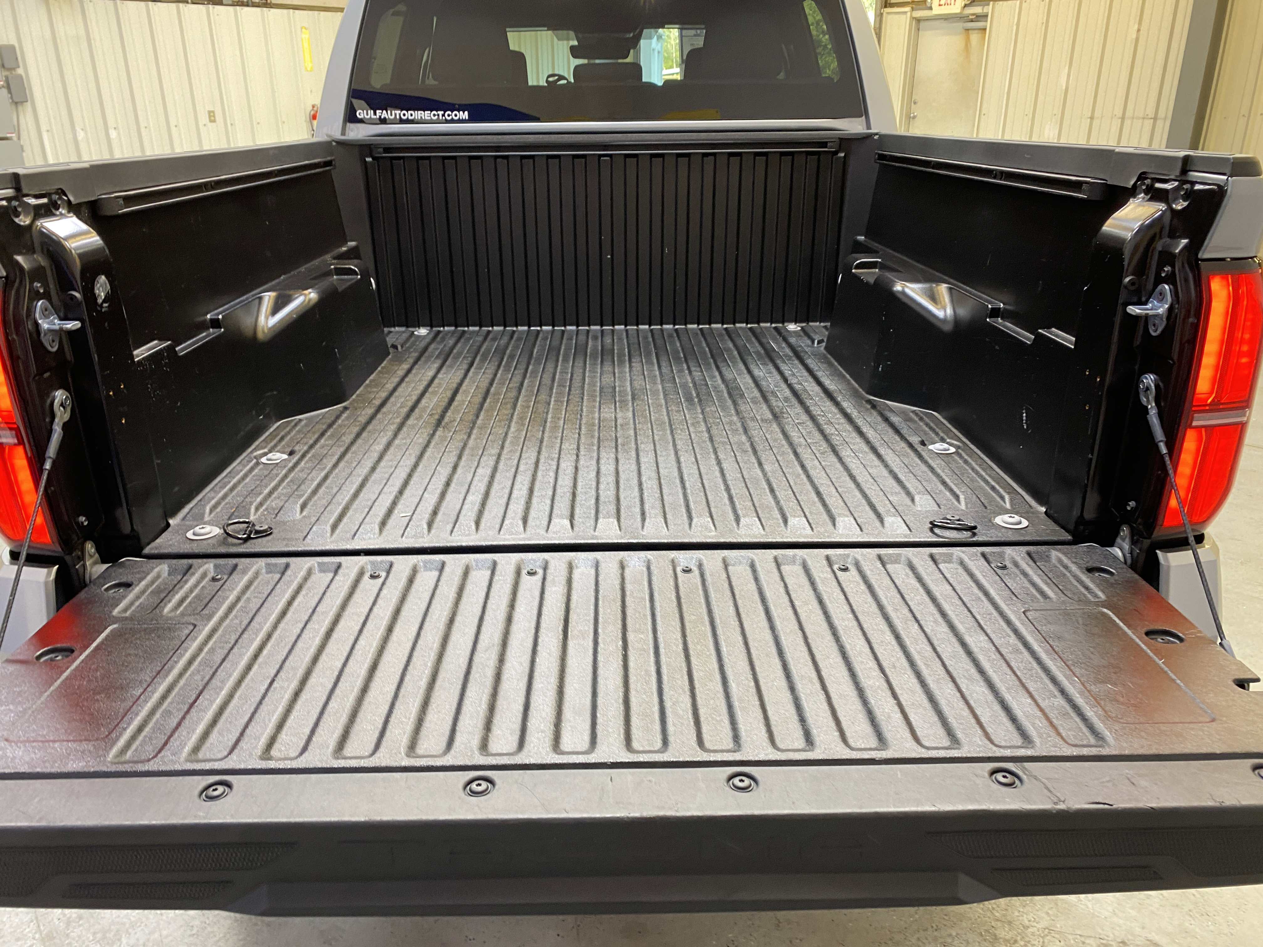 Used 2024 Toyota Tacoma SR5 image 31