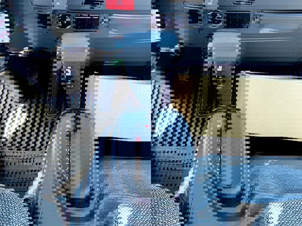 New 2024 Chevrolet Low Cab Forward 5500XD image 14