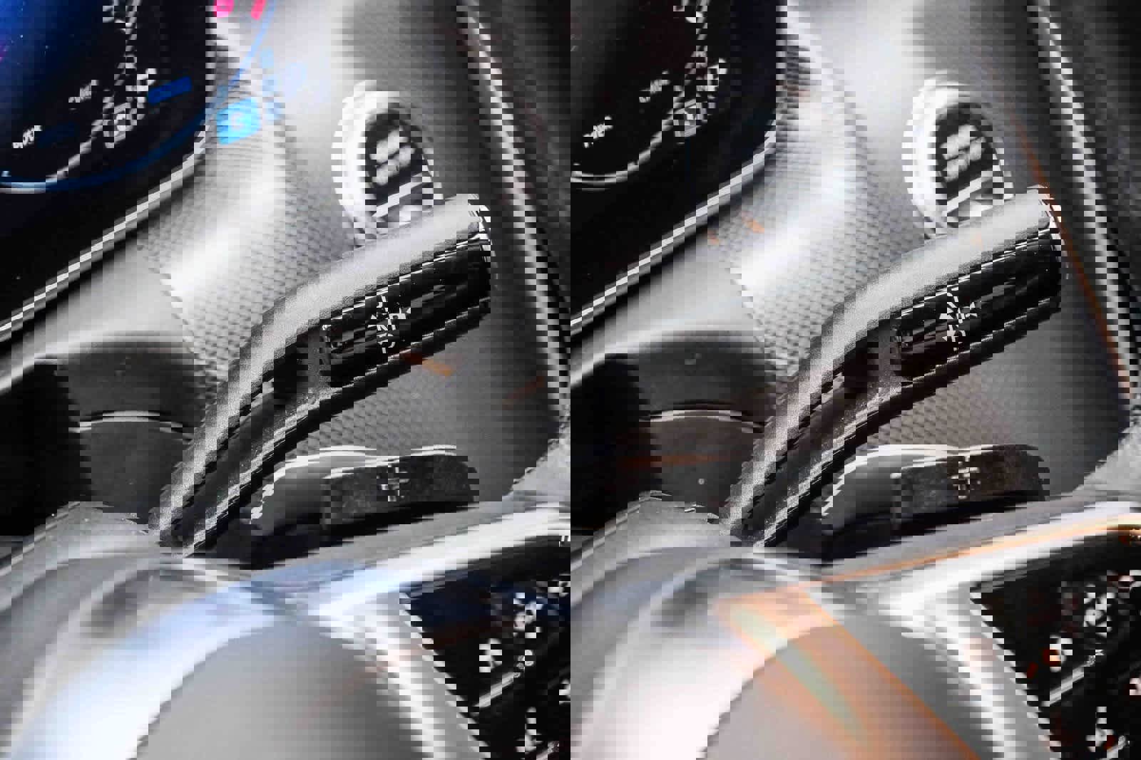 Certified 2023 Mercedes-Benz C 300 Sedan image 19