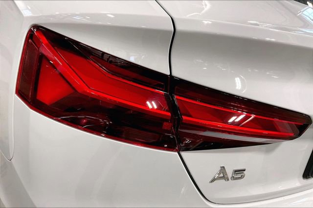Certified 2023 Audi A5 2.0T Premium Plus w/ Premium Plus image 29