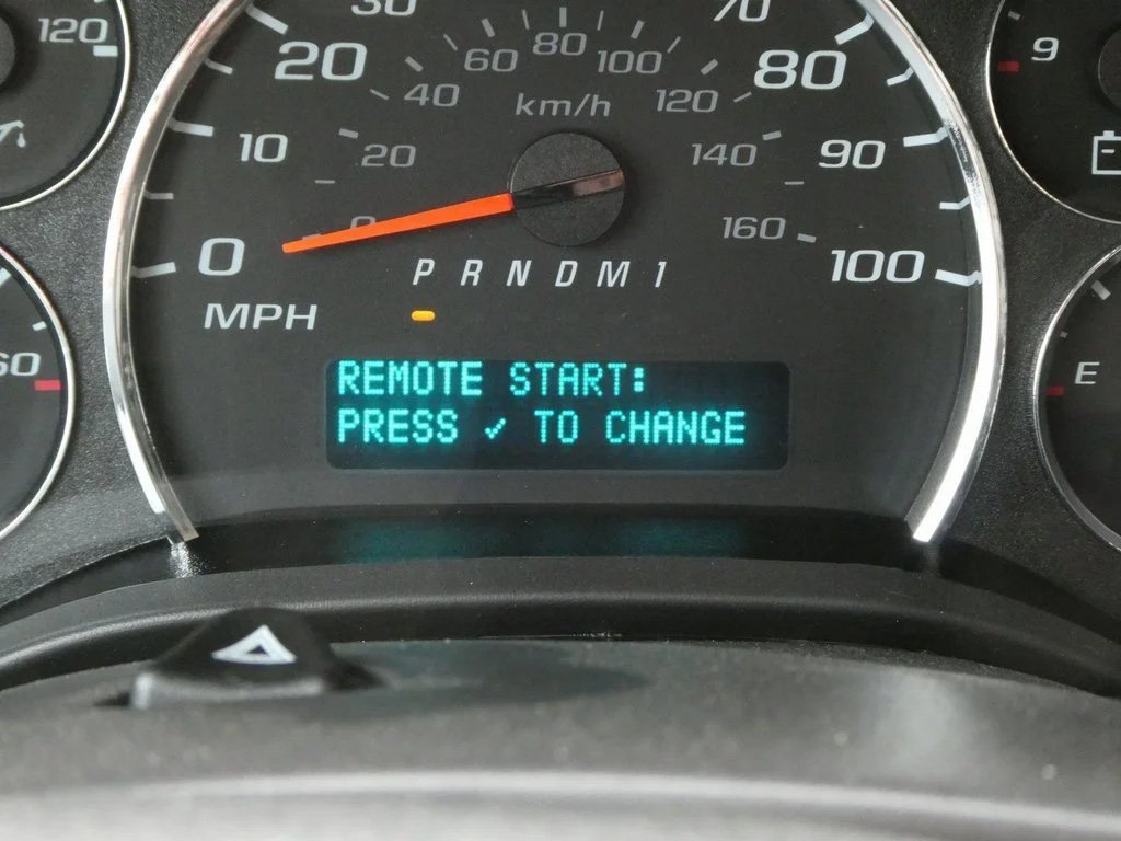 New 2025 GMC Savana 2500 Work Van w/ Driver Convenience Package image 39