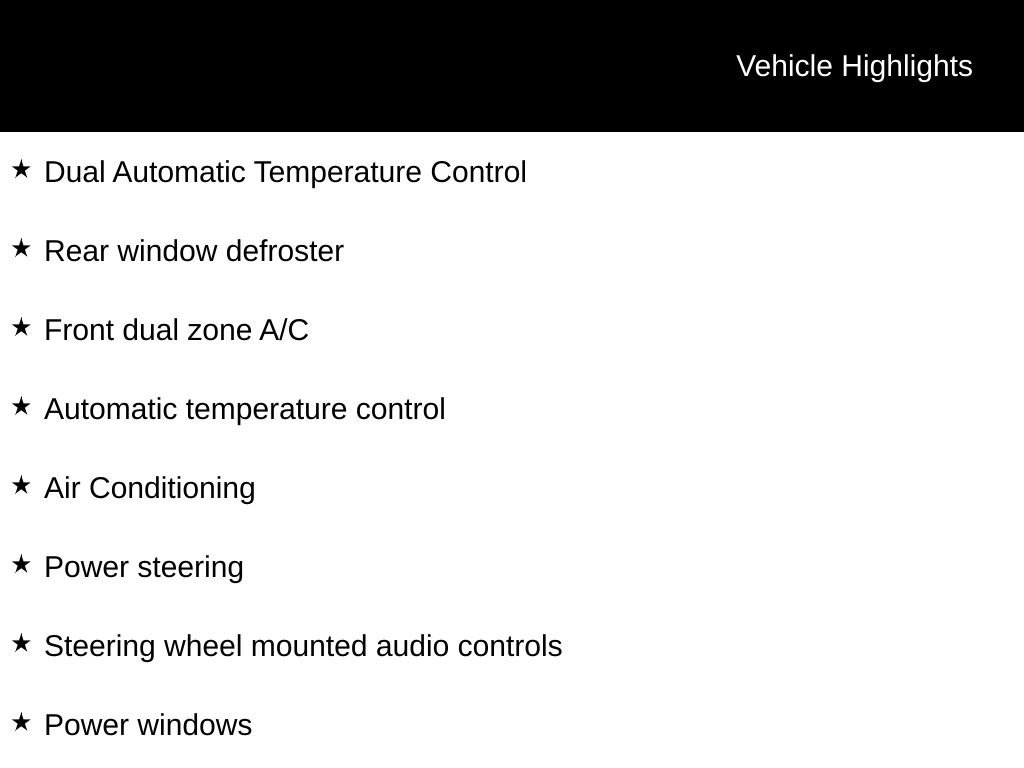 Used 2024 Hyundai Tucson SEL w/ Convenience Package image 20