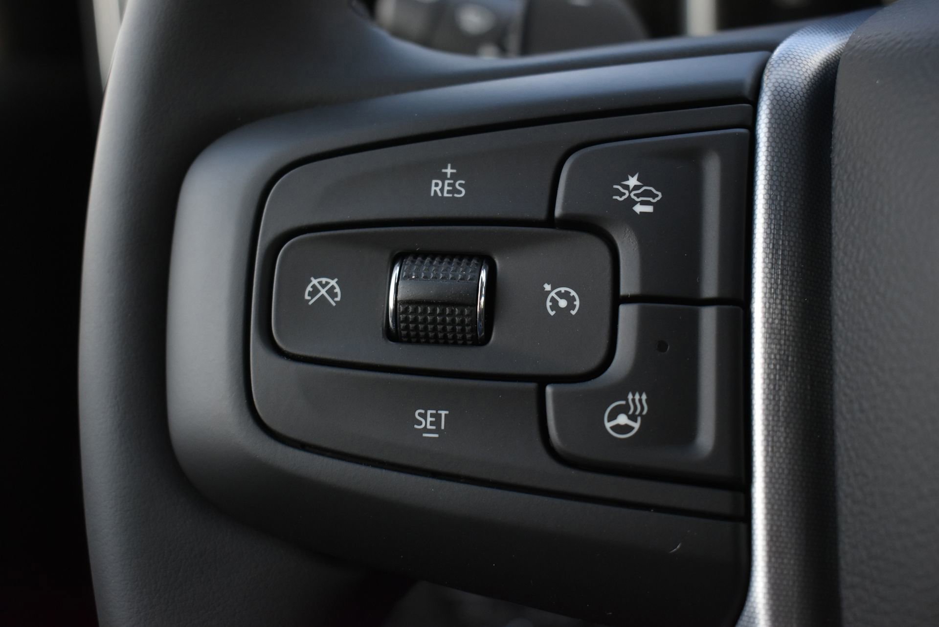 New 2026 GMC Sierra 1500 SLT w/ SLT Premium Package image 22