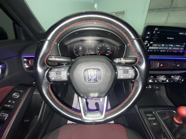 Used 2022 Honda Civic Si image 14