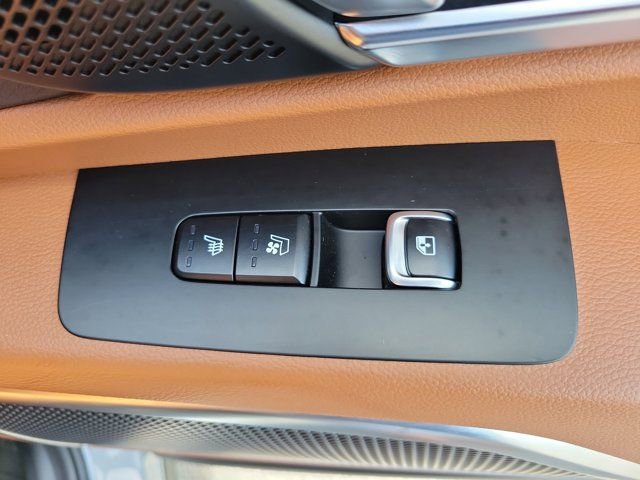 Used 2024 Kia Telluride SX Prestige X-Pro AWD/4WD image 13