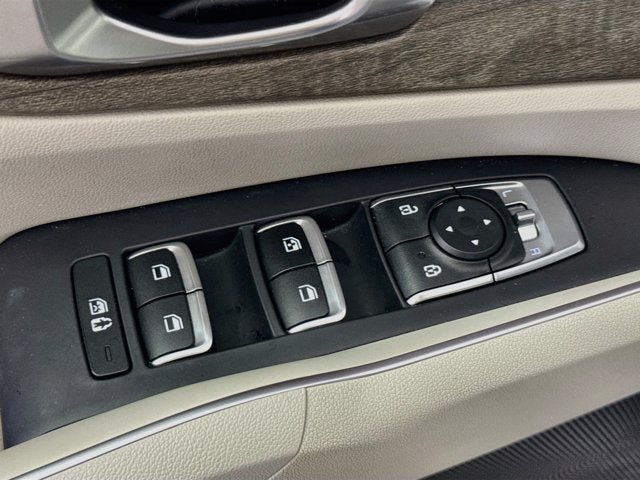 Certified 2023 Kia Sorento X-Line EX AWD/4WD image 18