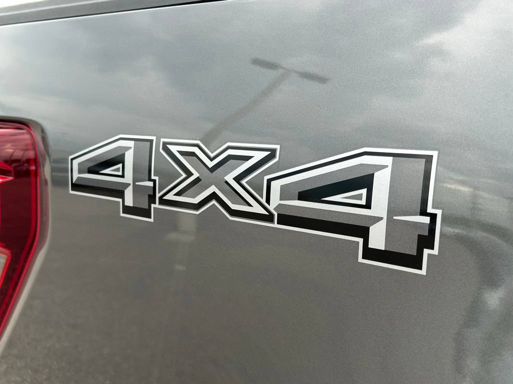 Used 2024 Ford F150 XLT w/ Mobile Office Package AWD/4WD image 55