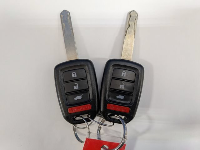 Used 2019 Honda Civic Sport image 33