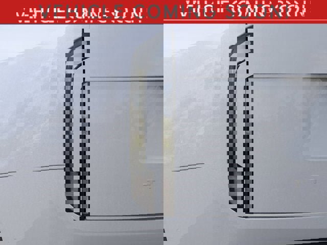 New 2027 Kia Telluride S image 11