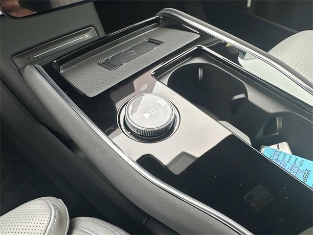 New 2025 Polestar Polestar 3 PERFORMANCE image 25