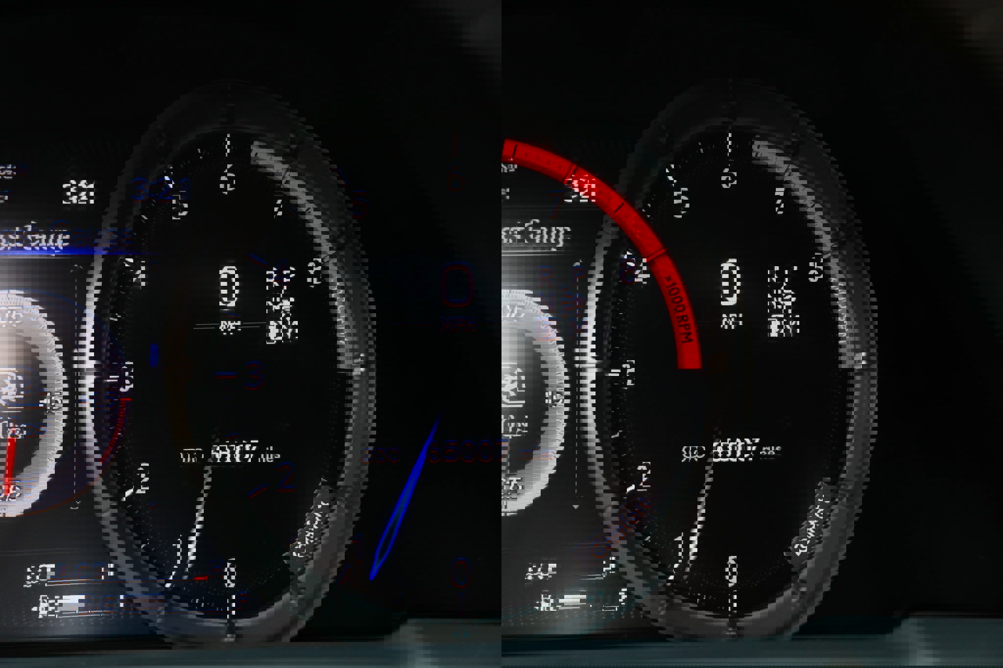 Used 2018 Lexus LS 500 F Sport w/ Accessory Package (Z2) image 37